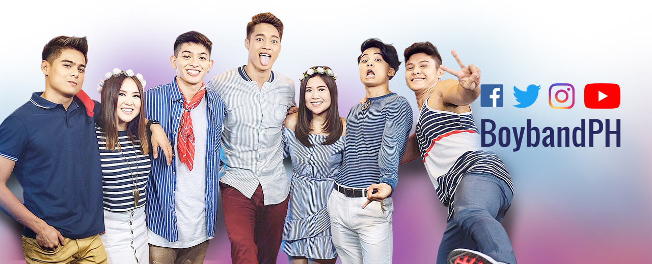 Updated BPH 3